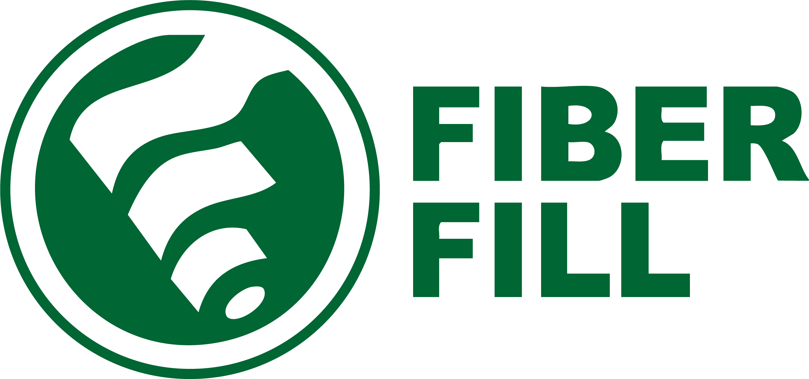 FiberFill